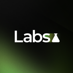 labs-alkimi.pages.dev favicon